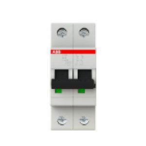 hde2605143d24