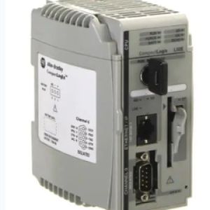 hde26051507c3
