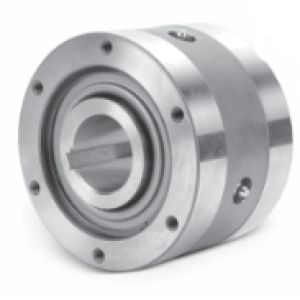 hde2605156aa3