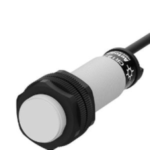 hde2605158c5e