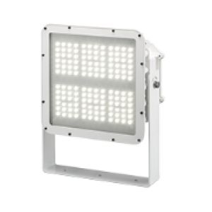 hde2605159f7a