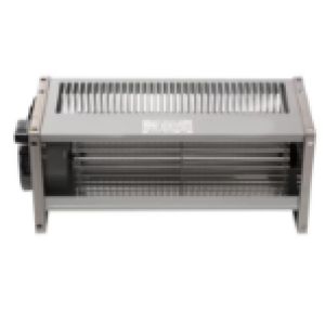 hde26051857d0