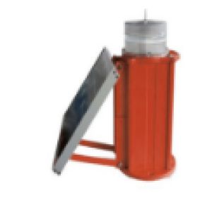 hde2605188eac