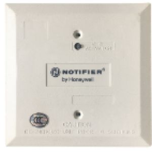 hde260518b368