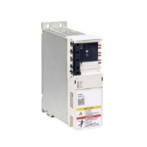 hde26051932e6