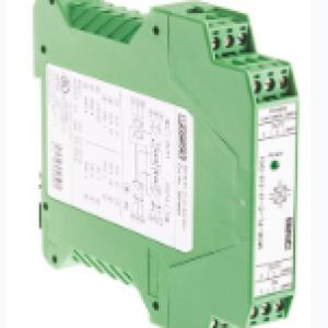 hde26051936d2