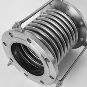 hde2605195ec2
