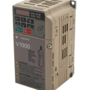 hde2605197d1a