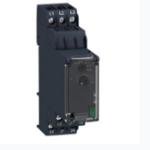 hde260519c8d6