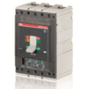hde260519d516