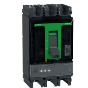 hde260519de40