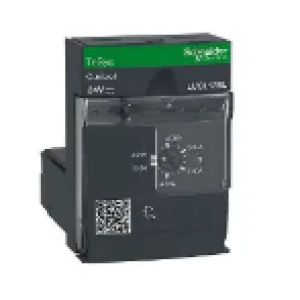 hde2605203f98