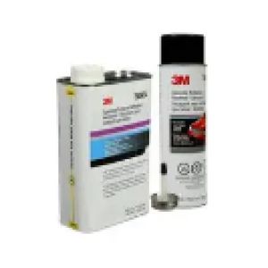 hde260520adb3