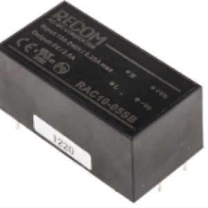 hde260520d026