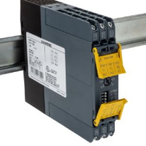 hde260520d975