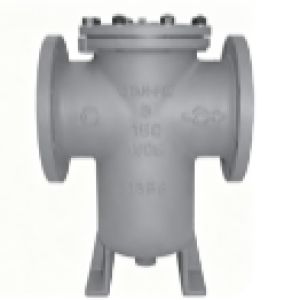 hde260520e12b