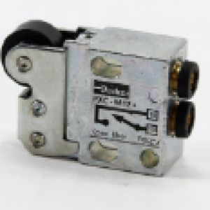 hde2605211ef3