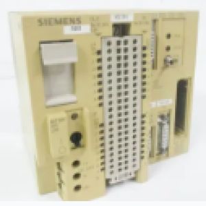 hde260521255f
