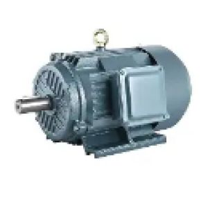 hde260521fbfb