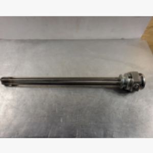 hde260522f54f
