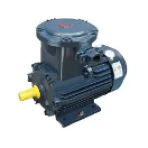 hde26052503d9