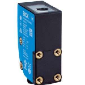 hde260525f7ec