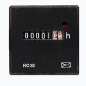 hde260525fe95