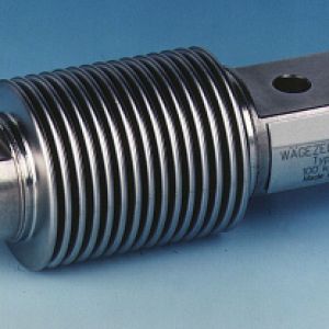 hde260526f001