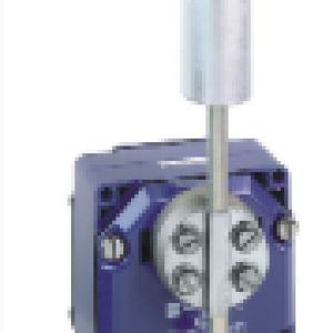 hde2605273e01