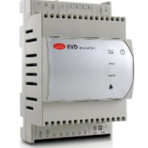 hde260527bb63