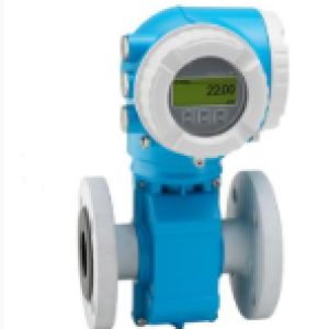 hde260527cb4c