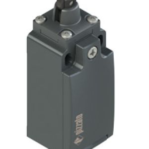 hde260528aab1