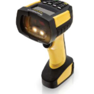 hde26052994bf