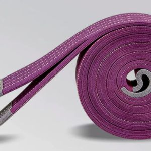 hde26060200b9