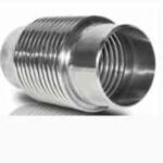hde26060230d1