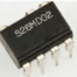 hde260602386e