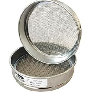 hde2606031880