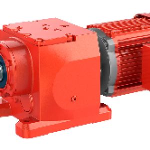 hde260604ab4b