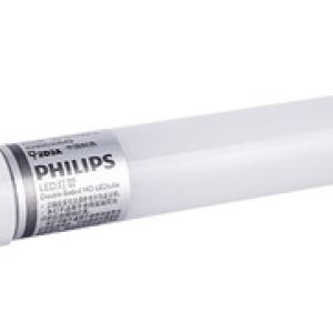 hde260605d174