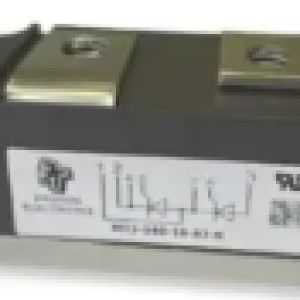 hde260605d330