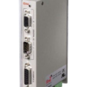 hde2606091f9c