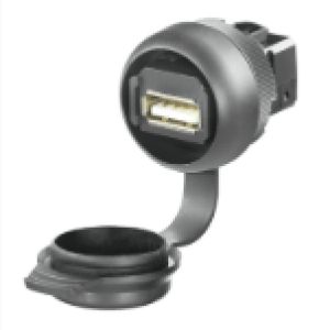 hde26060936f7