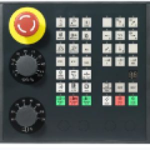 hde2606093eff