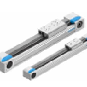 hde260609c385