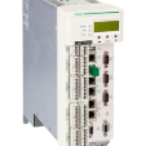 hde260609cb21