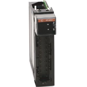 hde260609d70c