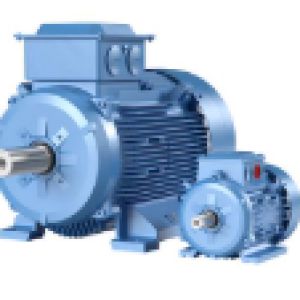 hde2606107350