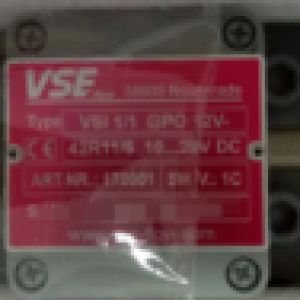 hde260611c0f8