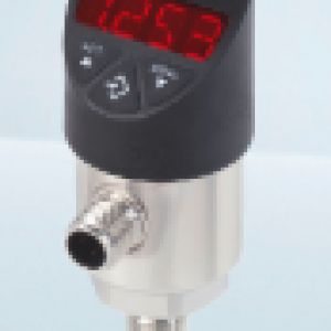 hde260611f434