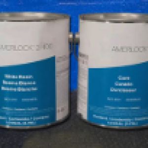 hde260611fe0b